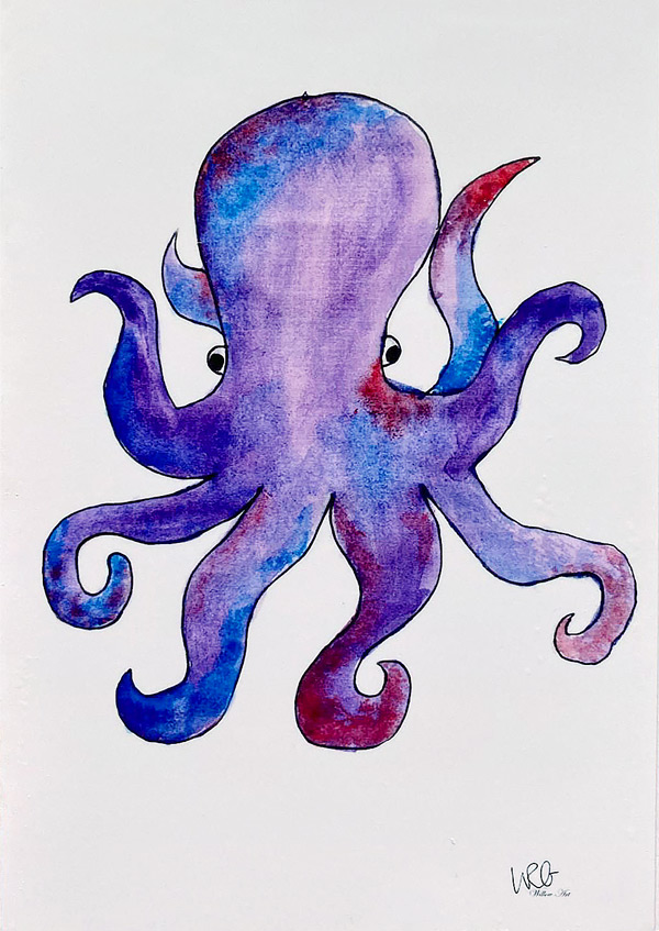 willowart-octopus